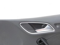 Audi Q3 8U 11-14 Türverkleidung Türpappe Rechts Vorne Audi Q3 8U 11-14 25.04.2013 8U0867104 W08U1899ORTF gebraucht Vorschau 5
