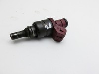 Mercedes SLK R171 04-08 1,8 120KW Einspritzdüse Einspritzventil Zyl.7 Mercedes SLK R171 04-08 23.11.2006... Vorschau 4
