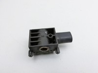 Mercedes GL 500 X164 06-11 Airbagsensor Crashsensor Sensor Vorne Links Mercedes GL 500 X164 06-11 01.09.2006... Vorschau 5