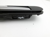 VW Golf V 5 Plus 5M 04-08 Türgriff Griffmuschel Griff Innen Links Hinten VW Golf V 5 Plus 5M 04-08 14.09.2005... Vorschau 4