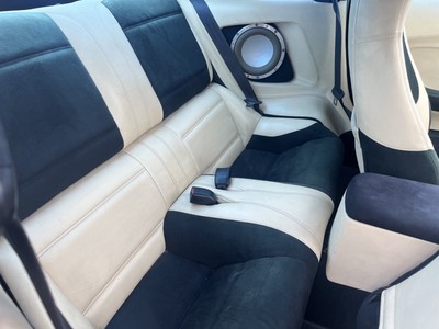 image 2 of interior