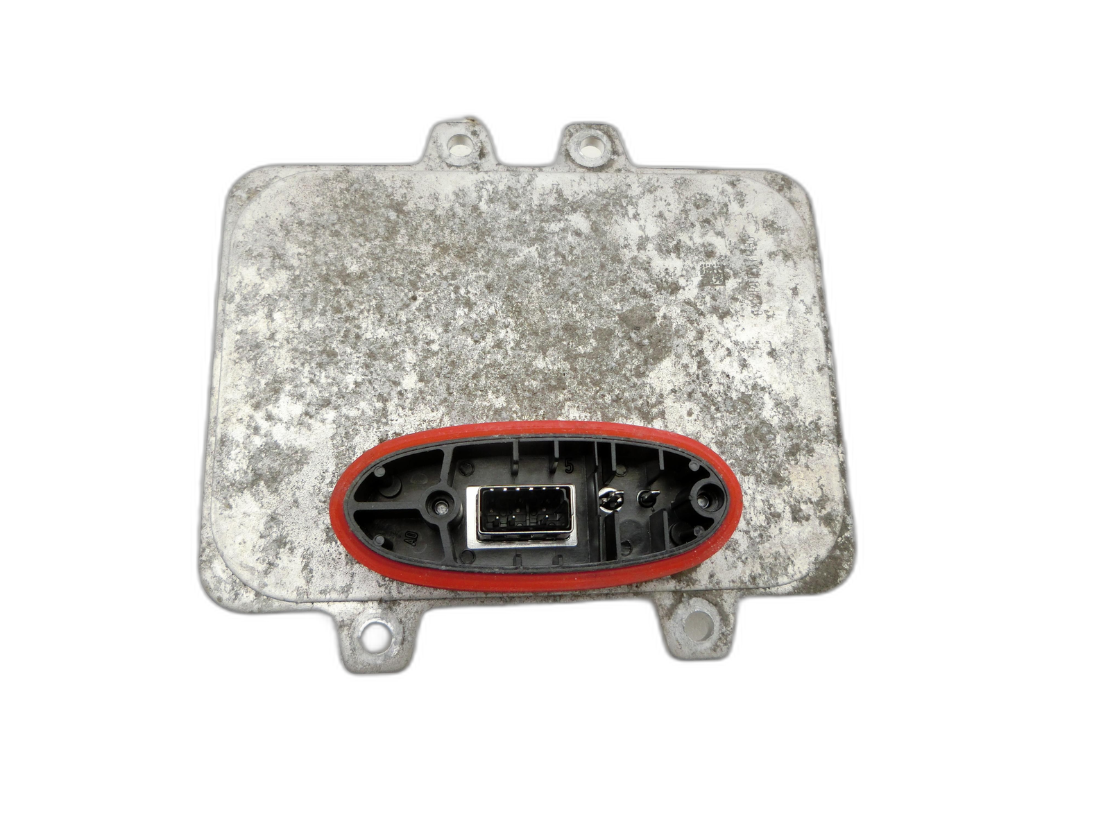 Xenon ballast Right for Hyundai IX55 09-11 - Bild 1