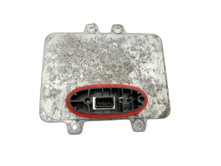 Hyundai IX55 09-11 Xenon Vorschaltgerät Rechts - Bild 1