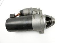 Mercedes S204 W204 C220 11-15  CDI 2,2 125KW Autom Anlasser Starter Mercedes S204 W204 C220 11-15 29.03.2012... Vorschau 5