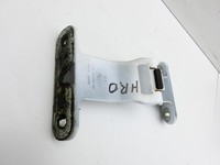 Ford Transit Courier 14-18 Kasten Scharniere Scharnier für Heckklappe Rechts Oben Ford Transit Courier 14-18... Vorschau 2