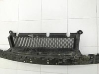 Chrysler Voyager V RT 08-11 Träger Pralldämpfer mit Lufteinlassgitter für Stoßstange Vorne Chrysler Voyager V RT... Vorschau 5