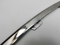 Citroen C4 III 20-24 SchräghLim Zierleiste Chrom Rechts Citroen C4 III 20-24 26.09.2024 98347417VD 98347417VD gebraucht Vorschau 4