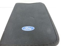 Ford Focus HP 18-22 Serviceheft Betriebsanleitung Anleitung Bordmappe Ford Focus HP 18-22 15.12.2020 gebraucht Vorschau 2