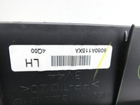 Mitsubishi Space Star II 16-19 Verkleidung für Tacho Mitsubishi Space Star II 16-19 07.09.2017 8060A115XA gebraucht Vorschau 6