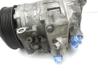 Mercedes W203 C200K 04-07 1,8 120KW Klimakompressor Klima Kompressor Mercedes W203 C200K 04-07 31.01.2005... Vorschau 4