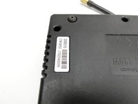 Mercedes W246 B180 14-18 CDI 1,5 80KW Luftkompressor Reifenfüllkompressor Mercedes W246 B180 14-18 22.11.2016... Vorschau 6