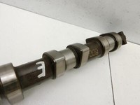 BMW Z3 99-02 2,0i 110KW M52/TU 206S4 Nockenwelle Einlass BMW Z3 99-02 11.08.1999 1131-1438079 1438079 gebraucht Vorschau 4