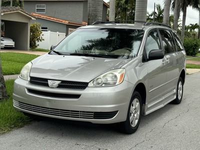 unclassified image 4