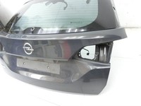 Opel Astra Sports Tourer+ B16 15-19 Kombi Heckklappe Kofferraumdeckel GWH Opel Astra Sports Tourer+ B16 15-19... Vorschau 5