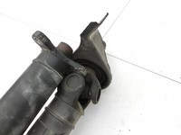Mercedes S204 W204 C200 08-11 CDI 2,2 100KW Kardanwelle Vorne Mercedes S204 W204 C200 08-11 24.08.2009 A2044107206... Vorschau 6