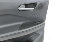 Cupra Born Pro K11 MEB Türverkleidung Türpappe Links Hinten Cupra Born Pro K11 MEB 16.05.2023 10E867209F... Vorschau 4