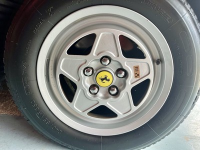 image 11 of exterior