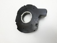 Volvo V60 D4 10-13 Schleifring Wickelfeder Volvo V60 D4 10-13 24.03.2011 AND761002C gebraucht Vorschau 4