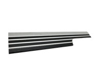 Land Range Rover III L322 02-06 Einstiegsleiste Rechts Vorne Land Range Rover III L322 02-06 02.08.2002 gebraucht Vorschau 1