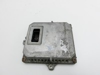 Land Range Rover III L322 02-06 Xenon Vorschaltgerät Links Land Range Rover III L322 02-06 02.08.2002 1307329074... Vorschau 2