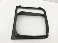 Jeep Cherokee I XJ 97-01 Frontblende Frontleiste Links Jeep Cherokee I XJ 97-01 01.02.1997 55055139 gebraucht Vorschau 6