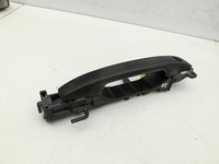 Subaru Impreza III GR 08-12 5T Türgriff Griff aussen Links Vorne 37J Subaru Impreza III GR 08-12 18.06.2010 gebraucht Vorschau 2