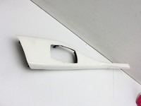 BMW 1er 116i F20 11-15 Zierleiste für Mittelkonsole BMW 1er 116i F20 11-15 20.10.2011 9227906-06 F20X79069983 gebraucht Vorschau 2