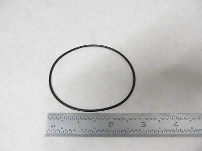 3854293 0909694 BRP OMC Cobra Volvo Stern Drive Rubber Housing O-Ring
