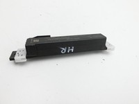 Dacia Duster II HM 18-21 Keyless Antenne Empfänger Dacia Duster II HM 18-21 05.07.2019 A2C38859100 285908268R gebraucht Vorschau 2