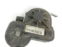 Ford Mondeo V BA7 CF 14-19 TDCi 2,0 132KW Stellmotor Parkbremse Bremssattel Hinten Rechts Ford Mondeo V BA7 CF... Vorschau 2
