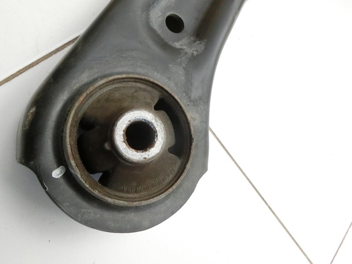 KIA Optima JF K5 15-20 5T Querlenker Dreieckslenker Rechts Vorne KIA Optima JF K5 15-20 18.08.2017 gebraucht Vorschau 3
