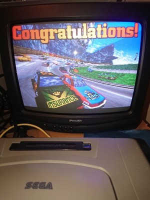 Photos de l'objet d'un acheteur vérifié