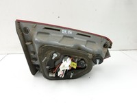 Hyundai I40 CW 11-15 Kombi Rückleuchte Heckleuchte für Klappe Innen Rechts Hyundai I40 CW 11-15 25.01.2013 121004B... Vorschau 3