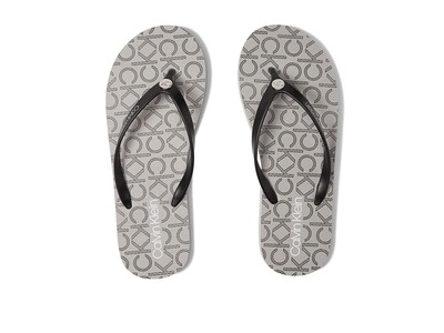 

Женские сандалии Calvin Klein Sarminya