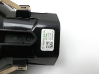 Mercedes C205 C400 15-18 Luftdusche Luftdüse Rechts Vorne Mitte Mercedes C205 C400 15-18 04.05.2017 A2058300301... Vorschau 6
