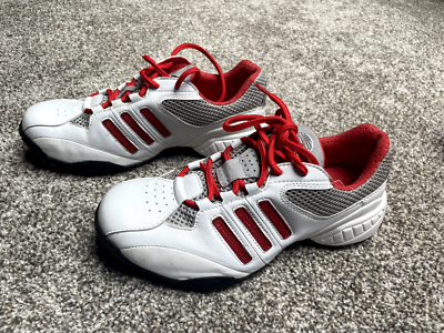 Adidas golf cheap shoes ebay