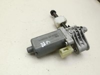 BMW X5 E70 06-10 Stellmotor für Sitzverstellung Rechts Vorne BMW X5 E70 06-10 29.12.2006 7075954 67317075954... Vorschau 2