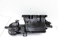 Skoda Kamiq NW4 19-23 1,0 81KW DLAA Ansaugbrücke Ansaugkrümmer Skoda Kamiq NW4 19-23 27.02.2024 05C129709E gebraucht Vorschau 5