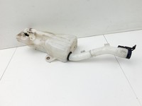 Fiat Panda 4x4 319 12-22 0,9 63KW Waschwasserbehälter Wasserbehälter Wischwasserbehälter Fiat Panda 4x4 319 12-22... Vorschau 5