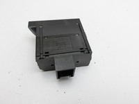 Audi A4 8E 04-08 LWR Schalter Leuchtweitenregler Dimmer Audi A4 8E 04-08 12.09.2005 8E1919094D gebraucht Vorschau 4