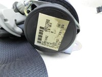 Citroen C-Crosser 07-12 Gurt Sicherheitsgurt 2.Reihe Links Citroen C-Crosser 07-12 23.01.2008 6092103 609213900... Vorschau 4