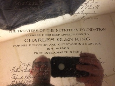 Tiffany & Co. Sterling Birmingham England Large Presentation Tea Tray 3178 Grams