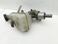 Fiat Scudo Jumpy  II 07-16 Hauptbremszylinder Bremszylinder Fiat Scudo Jumpy  II 07-16 30.04.2007 9467547580... Vorschau 5