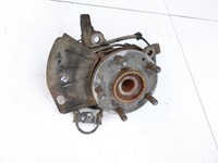 Hyundai I40 VF 12-19 CRDi 1,7 85KW Achsschenkel Radnabe Rechts Vorne Hyundai I40 VF 12-19 09.07.2014 51716-3Z000... Vorschau 5