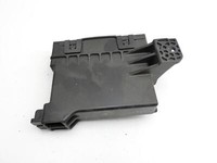 Toyota Auris II E18 15-19 Steuergerät ECU Modul für Klimaanlage Toyota Auris II E18 15-19 01.06.2016 8865002F00... Vorschau 5