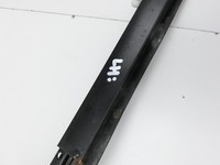 VW Passat CC 358 12-16 Coupe LH Dreieck Seitenscheibe Links Hinten getönt VW Passat CC 358 12-16 10.04.2013... Vorschau 8