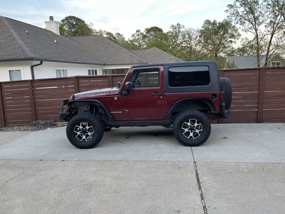 image 1 of exterior