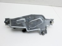 Discovery Sport L550 15-19 Wischermotor Hinten Heckwischermotor Discovery Sport L550 15-19 12.03.2015 LR060921... Vorschau 4