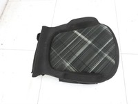 Opel Corsa E X15 14-19 3T Sitzbezug Sitzpolster für Beifahrersitz Rechts Vorne beheizt Opel Corsa E X15 14-19... Vorschau 2