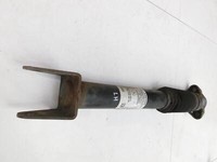 Mercedes W166 ML 350 11-15 Stossdämpfer Links Hinten Mercedes W166 ML 350 11-15 04.04.2012 A1663200030 A1663260900... Vorschau 2